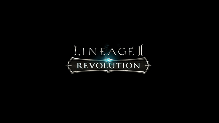 Lineage 2: Revolution – Neuer Dungon Zeit-Rift und Events