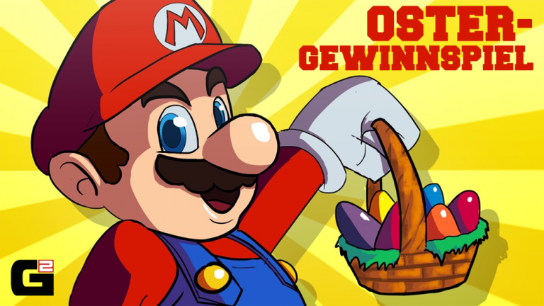 [Gewinnspiel] Game2Gether verlost eine MyPassport 2TB HDD von Western Digital