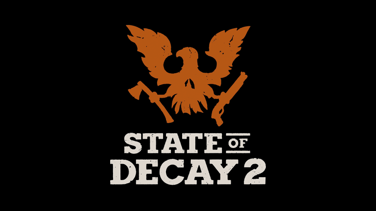 State of Decay 2: Ultimate Edition
