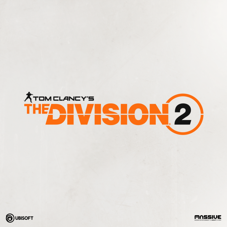 Massive Entertainment macht Ankündigung zu The Division 2