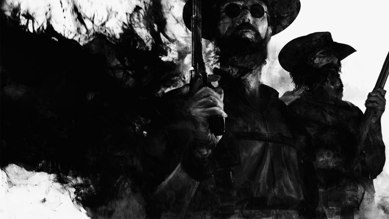 Warum man jetzt gerade bei Hunt: Showdown einsteigen sollte