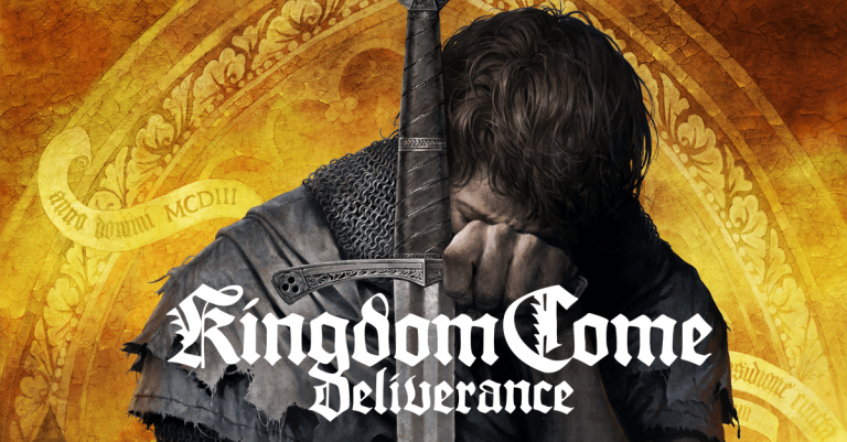 Kingdom Come: Deliverance – DLC Roadmap vorgestellt