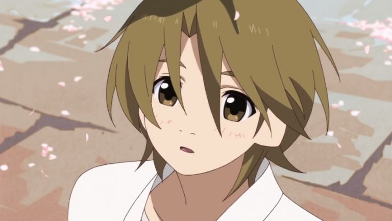 The Eccentric Family Vol. 2 Erscheinungstermin bekannt