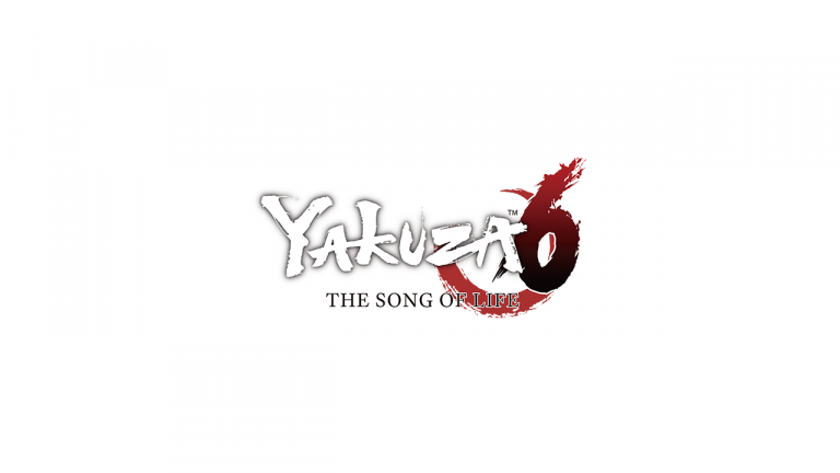 Yakuza 6 – Das letzte Kapitel beginnt