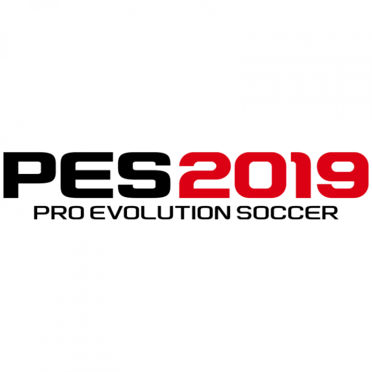 PES 2019 – 7 neue Ligen angekündigt