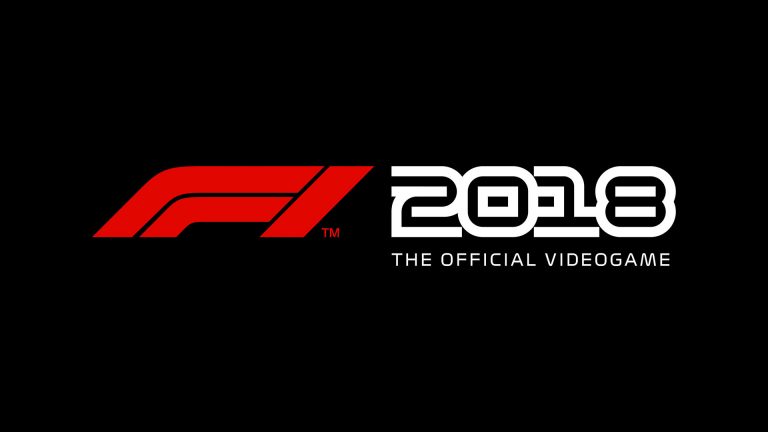 Codemasters kündigt F1 2018 an – Steilere Karriere und noch mehr Classics!