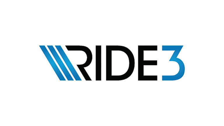 RIDE 3 erscheint im November