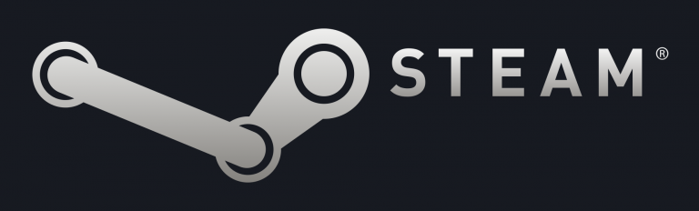 Steam Winter Sale beginnt am 20.12.