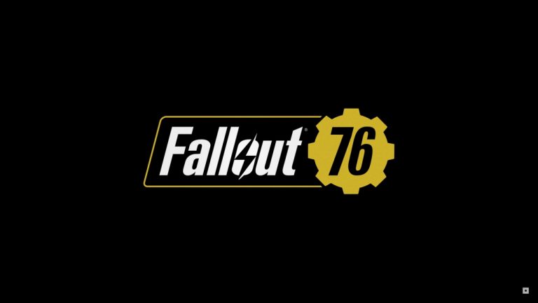 Fallout 76 – Großes September-Update bringt „besonderes Feature“