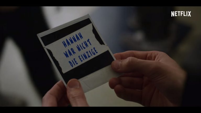 Tote Mädchen lügen nicht Staffel 2 – Streamingstart und Trailer