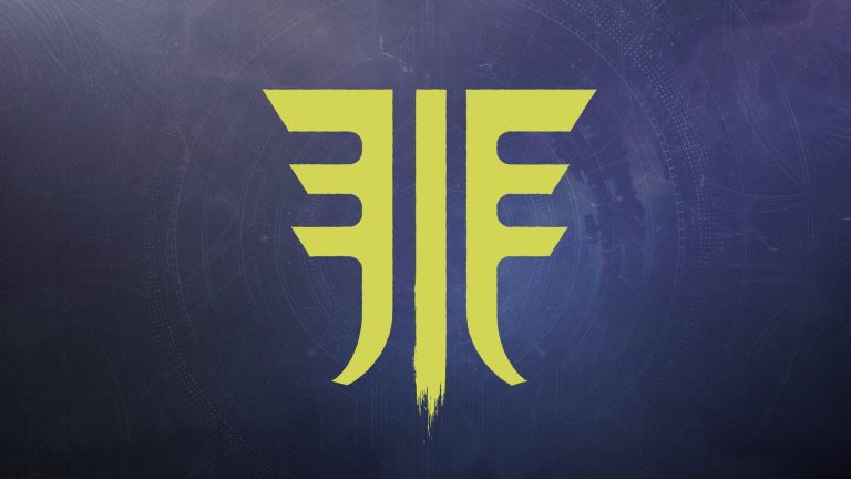 Destiny 2: Forsaken – Teaser zum neuen DLC