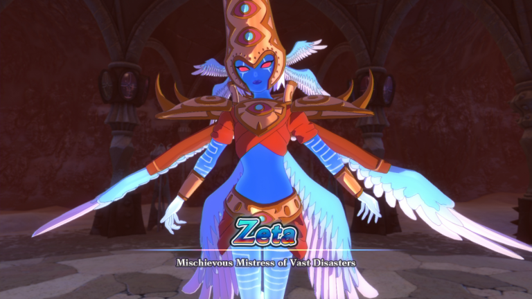 Ni No Kuni 2: Adventure Pack DLC