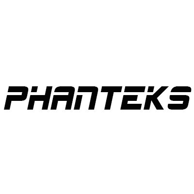 Phanteks Logo SW