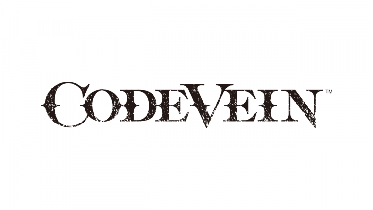CODE VEIN verschiebt sich auf 2019