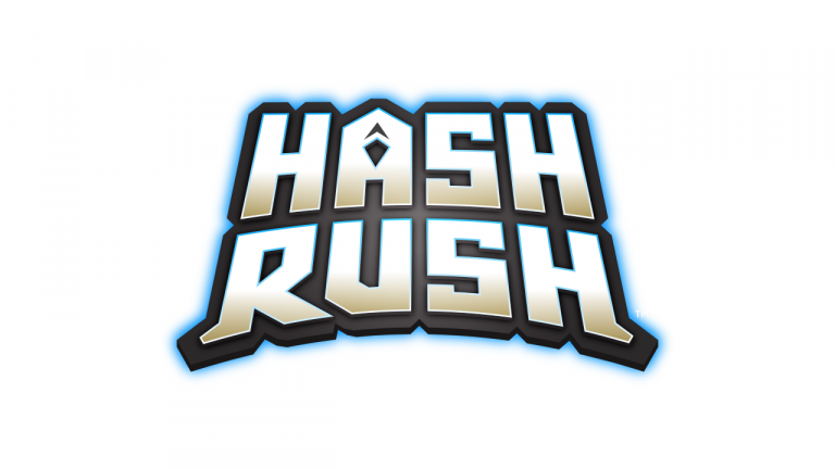 Hash Rush – Closed Alpha startet schon bald
