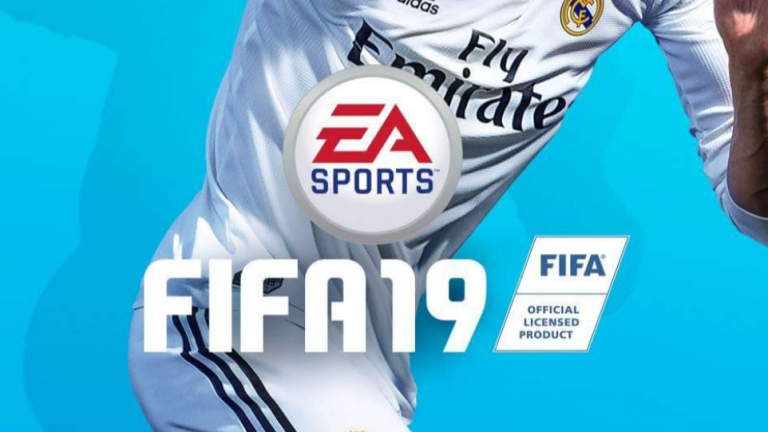 FIFA 19 – Demo erscheint nächste Woche