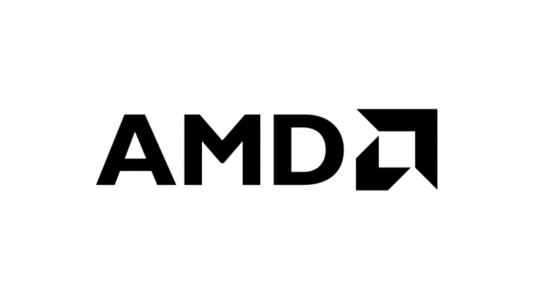 Die neuen AMD Ryzen Threadripper sind ab sofort vorbestellbar