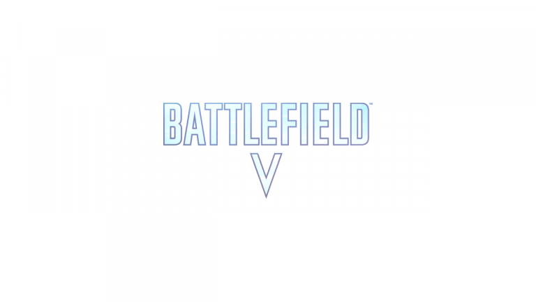 Battlefield V erhält Altersfreigabe ab 16 Jahren