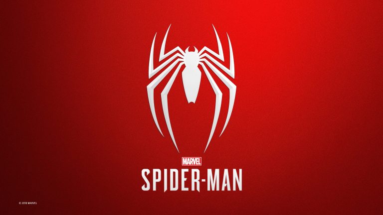 Gamescom 2018 – Marvel‘s Spider-Man Vorschau