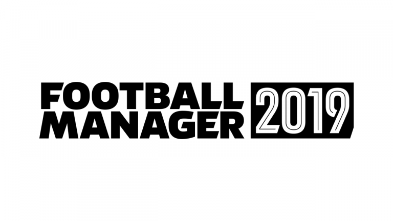 Football Manager 2019: Ab November 2018