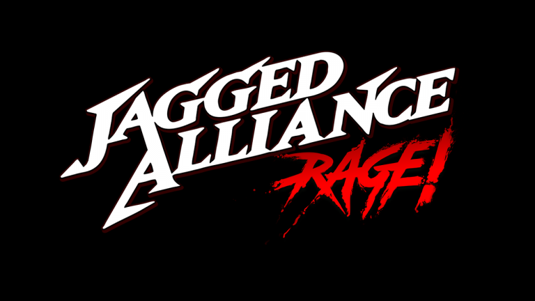Jagged Alliance: Rage! jetzt auf PC und Konsolen verfügbar