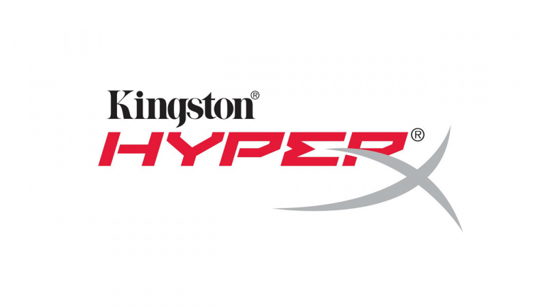 HyperX präsentiert Neuheiten für Performance und Komfort beim Gaming