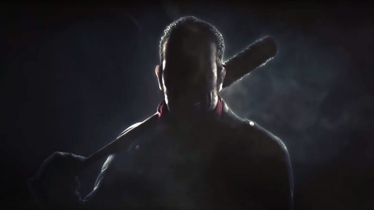 Neue Charaktere im Season Pass 2 von TEKKEN 7