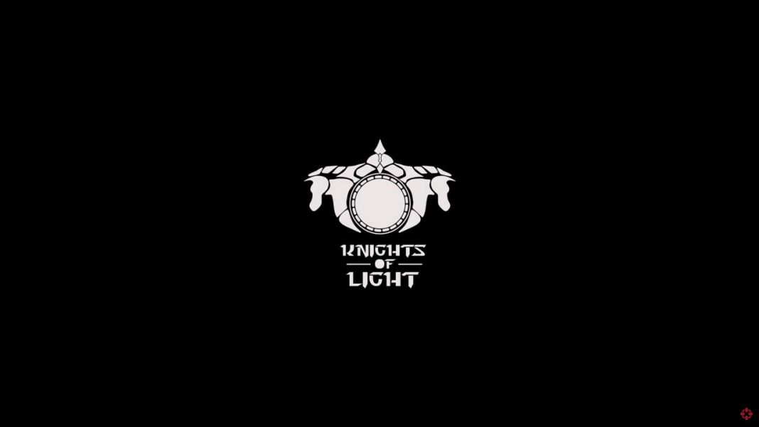 KoL Logo