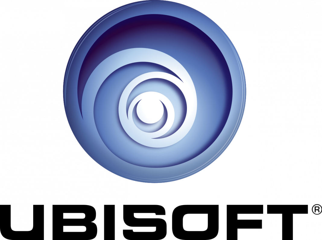 Ubisoft_logo