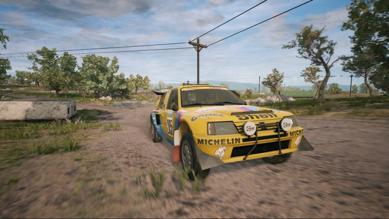 DAKAR 18 ab sofort verfügbar