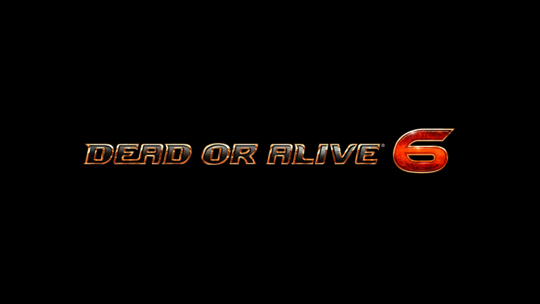 Dead or Alive 6 – Neue Arena und vier bekannte Kämpfer bestätigt