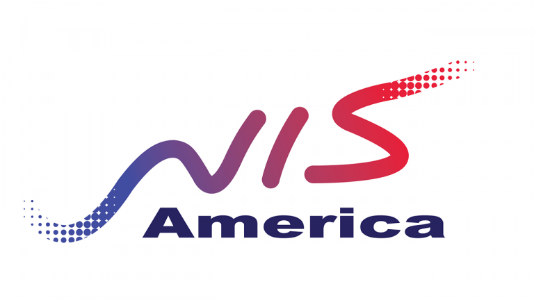 NIS America: Highlights der nächsten Monate