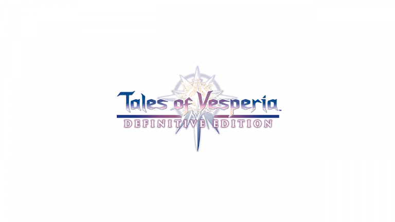 Tales of Vesperia: Definitive Edition Releasedatum bekannt