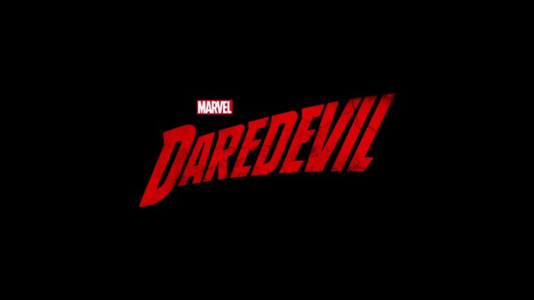 Marvel’s Daredevil Staffel 3 Ankündigung und neues Bildmaterial