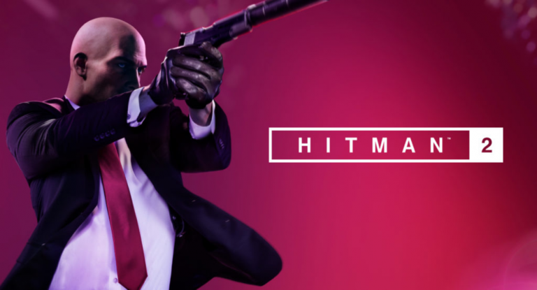 Hitman 2 – Neuer Trailer rückt Stealth in den Vordergrund