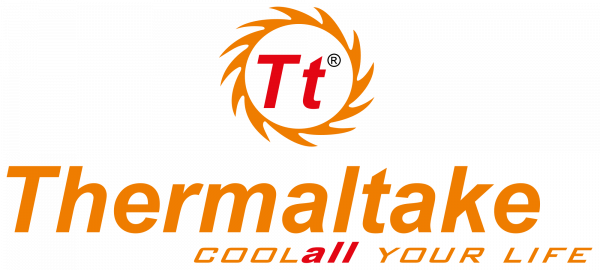Thermaltake_Logo