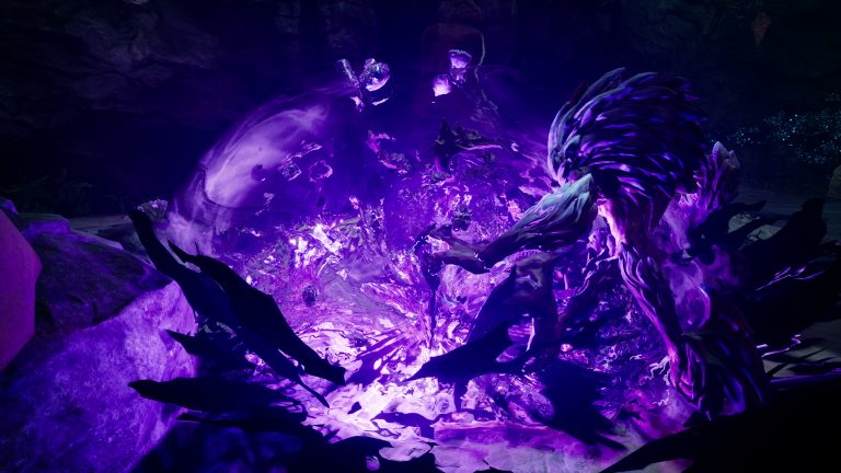 Darksiders III – erste DLC-Pläne