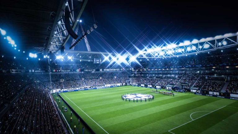 EA SPORTS FIFA 19: Vorbereitungsphase zur VBL-Saison startet