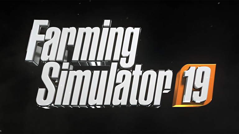 Landwirtschafts-Simulator 19 – Neuer Trailer zur Nutztierhaltung