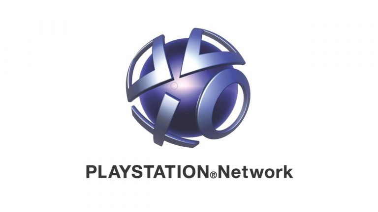 Weltweiter Playstation Network Ausfall