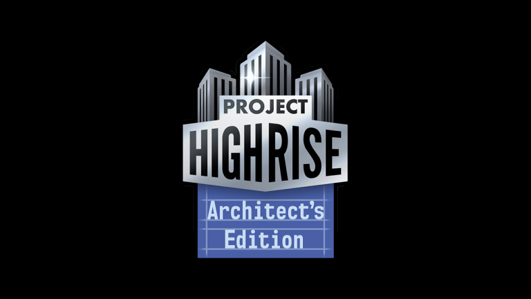 Project Highrise als umfassende „Architect’s Edition“ ab sofort erhältlich!