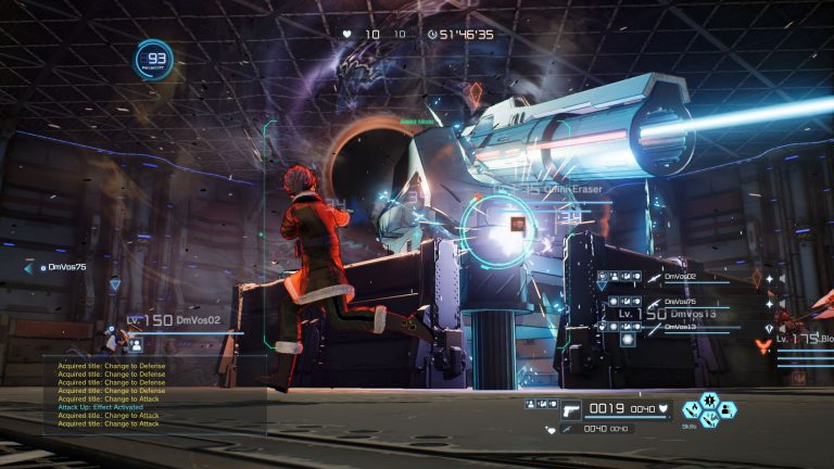 Neue Ankündigungen für SWORD ART ONLINE-Fans