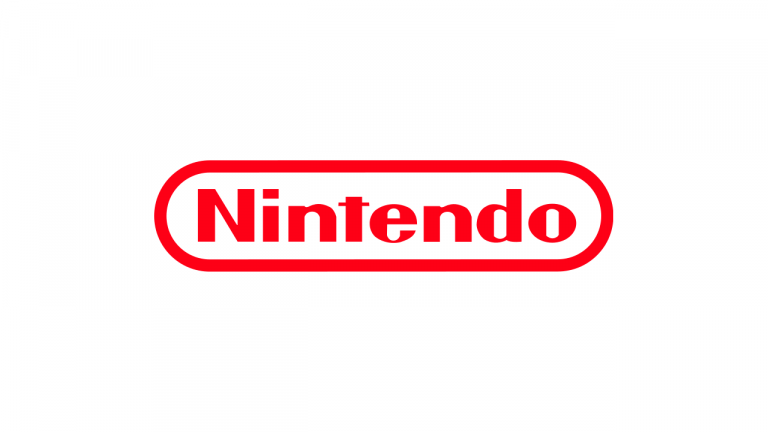 Am 31. März ist Schluss mit diesen Nintendo Spielen
