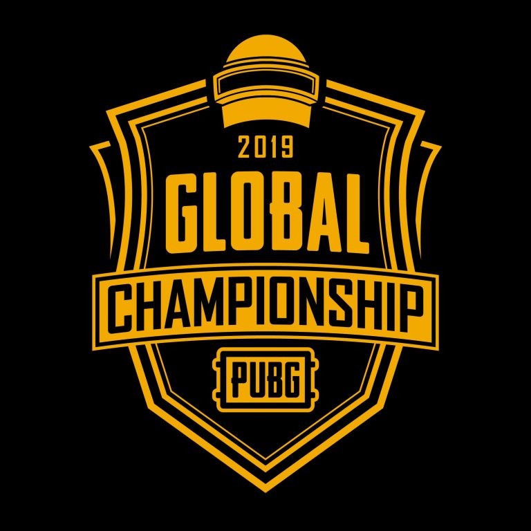 Erste weltweite Esports-Saison für PUBG startet im Januar 2019