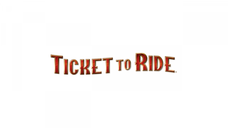 Ticket to Ride erscheint heute für Playlink