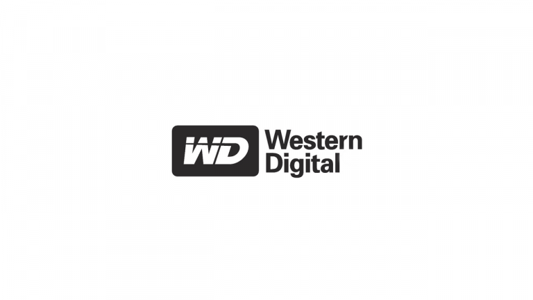 Western Digital beschleunigt das PC-Spielerlebnis mit der neuen WD Black SN750 NVMe SSD
