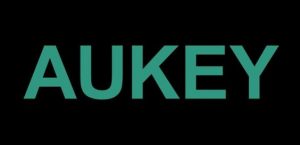 Aukey Logo