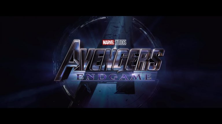 Avengers: Endgame – Marvel veröffentlicht zweiten Trailer