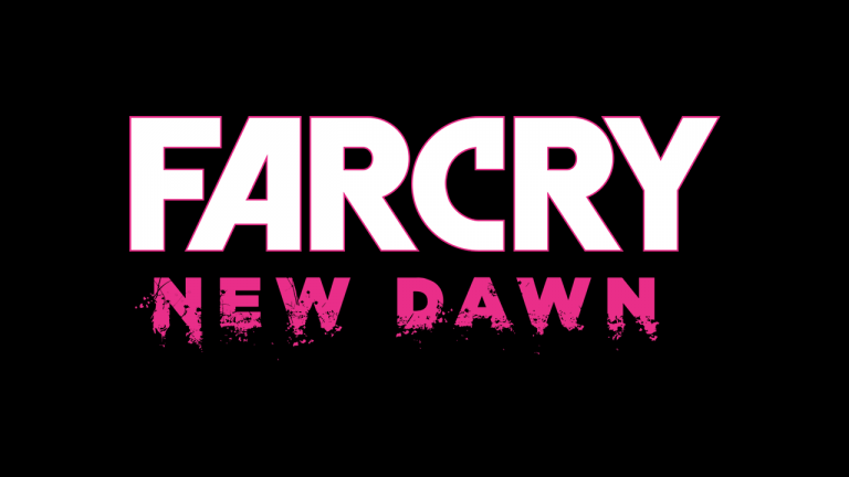 Ubisoft bringt Far Cry in die Post-Apokalypse mit Far Cry New Dawn