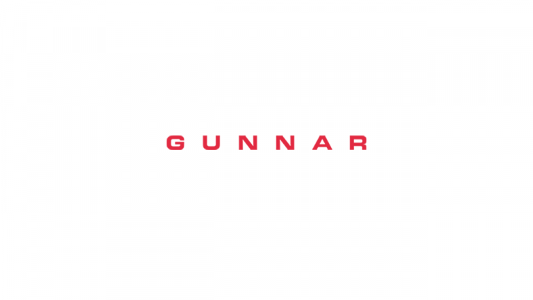 GUNNAR „Torpedo“ eine weitere Performance Brille für Gamer erschienen